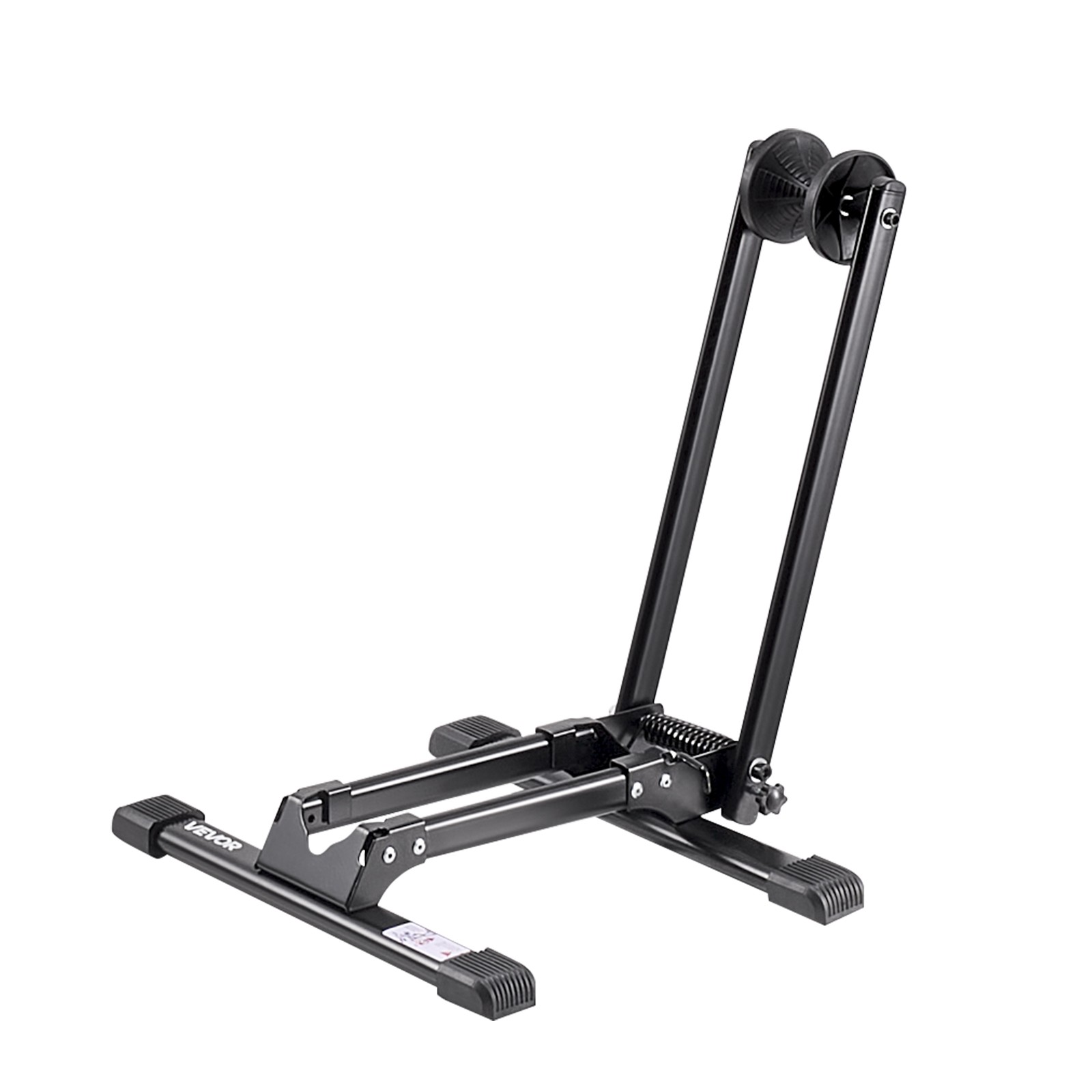 Portabici da Pavimento VEVOR per Biciclette
