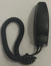 Alpha S3 Handheld Security Key for Retail Security Cases C