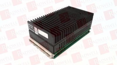 PHYTRON ZMP 182/140 H/V / ZMP182140HV (USED)