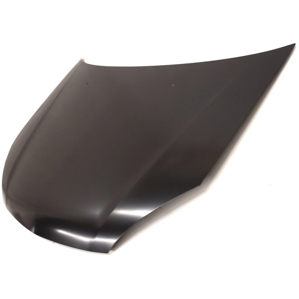 Hood For Suzuki Aerio 2002-2007 - Image 2 of 4
