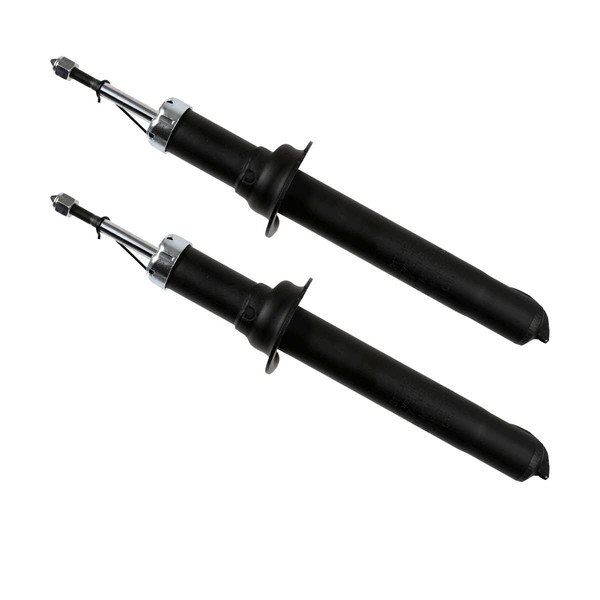 2 Sachs StoßDäMpfer 317 497 Vorderachse FüR Alfa Romeo 147 156 GT-image
