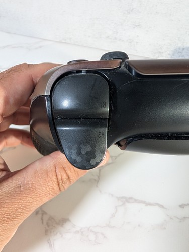 SCUF Reflex FPS PS5 Controller With Instant Triggers, 4 Remappable Paddles 🔥 - Bild 9 von 13