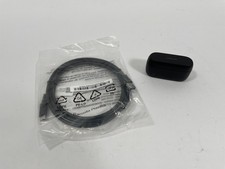 Jabra Evolve2 MS / USB-C Ear Bud 20797-999-899 - Charging Case ONLY