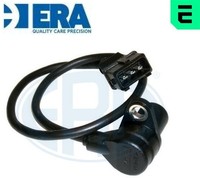 ERA 550228A Impulsgeber FüR Kurbelwelle Impulsgeber Kurbelwelle