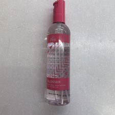 Luster's Pink Hair Glosser With Aloe Vera, Shea Butter & Jojoba Oil 236 mL/ 8 Oz