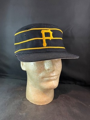 パインタール　mlb メジャー　松脂　グリップガード　廃盤モデル s-l400.jpg