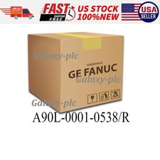 1pcs A90L-0001-0538/R Replacement NBM for Spindle Motor #A6-37-