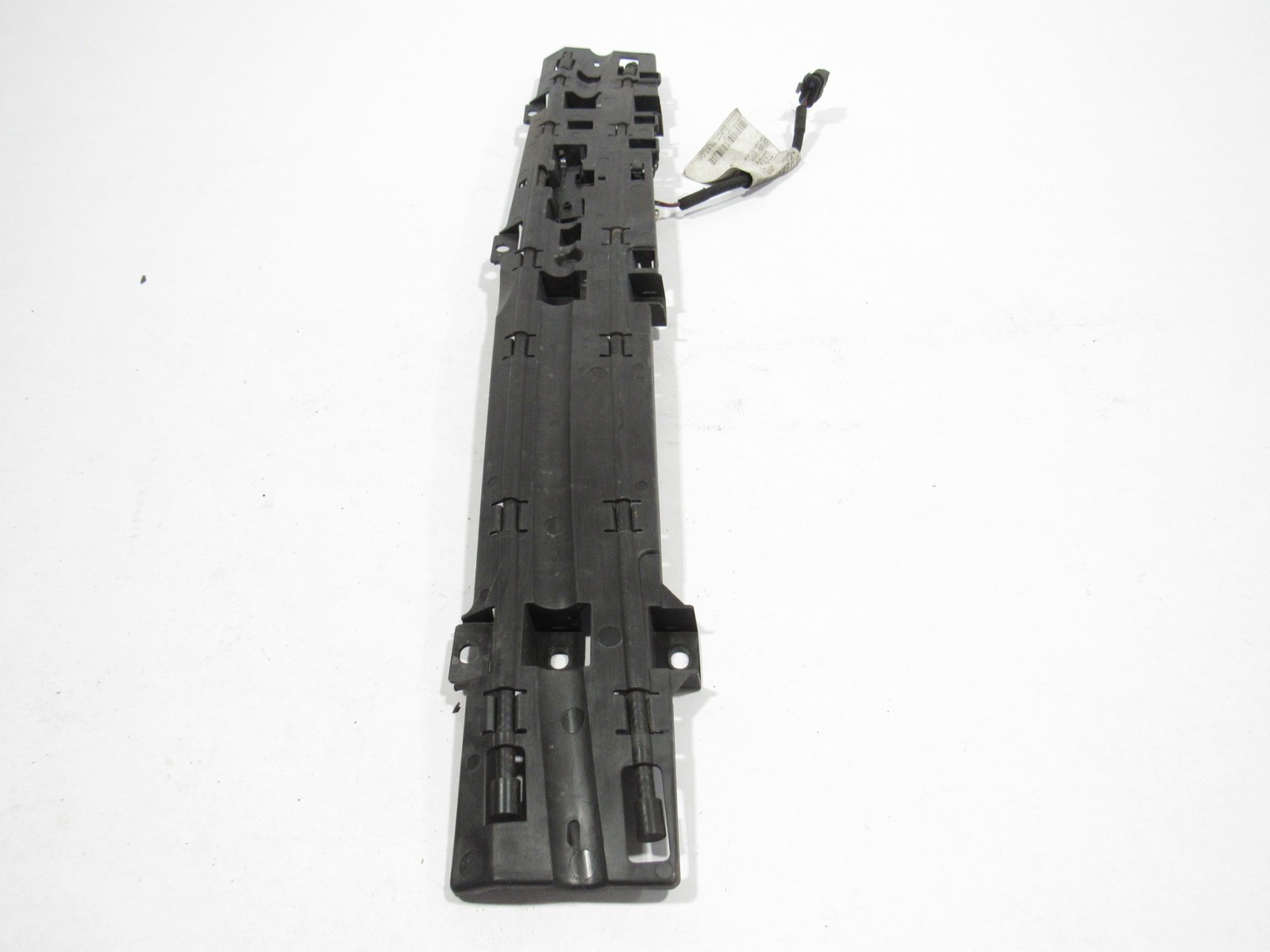 Maserati Quattroporte 2014-2019 Rear Sender unit
