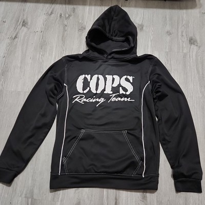 COPS RACING TEAM