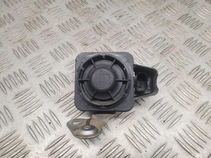 AUDI Q7 4M Alarmsirene 5QD951605 3.00 Petrol 2018 33488754