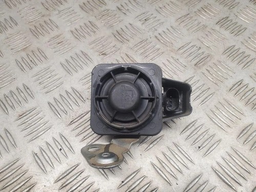 AUDI Q7 4M Alarmsirene 5QD951605 3.00 Petrol 2018 33488754