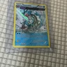 Gyarados XY Ancient Origins Holo Rare Θ Double 130 HP Pokémon Card 21/98