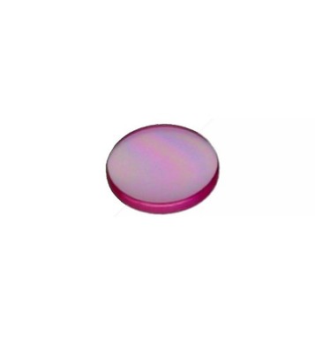 Omega Balance Cap Jewel 550 563 600 860 865 980 1040 Upper Lower
