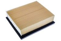 Denckermann Luftfilter A146990 Umluftfilter FüR Mitsubishi Eclipse Cross Mivec
