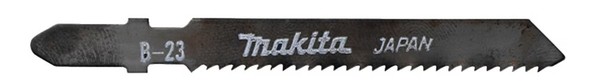 Makita StichsäGeblatt B-23 A-85743-image