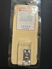 HUSQVARNA VIKING Sewing  Machine Foot Attachments Lot of 4 Piping Hemmer more — photo 5