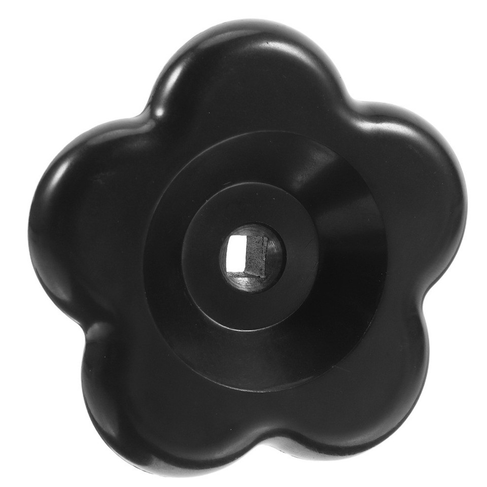 Valve Handwheel Handle Radiator Valve Handle Replacement Bakelite Valve ...