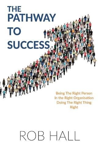 The Pathway to Success - Image 3