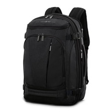 NEW!! Samsonite Mother Lode Travel Backpack-B...