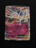 Pokémon Xerneas EX XY07 XY Promo Full Art Holo 170 HP Fairy Card