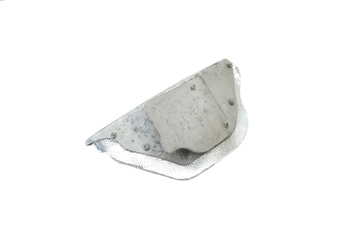 8K0905445M Hitzeschutz Getriebe Audi A5 8T 3.0TDI 6-Gang