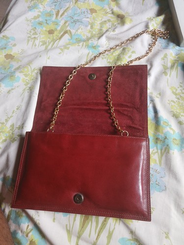 Pochette - Foto 4 di 5