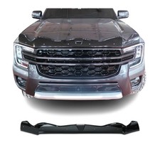 Capot Ford RANGER