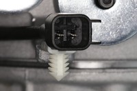 Valeo Kompressor Klimaanlage FüR Land Rover Discovery IV Range Jaguar XF XJ L319