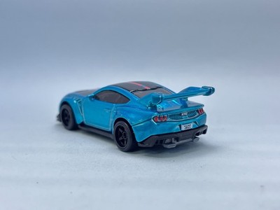 ミニカー GTD ミニカー GTD Amazon | 京商オリジナル 1/43 トヨタ ランドクルーザー ZX
