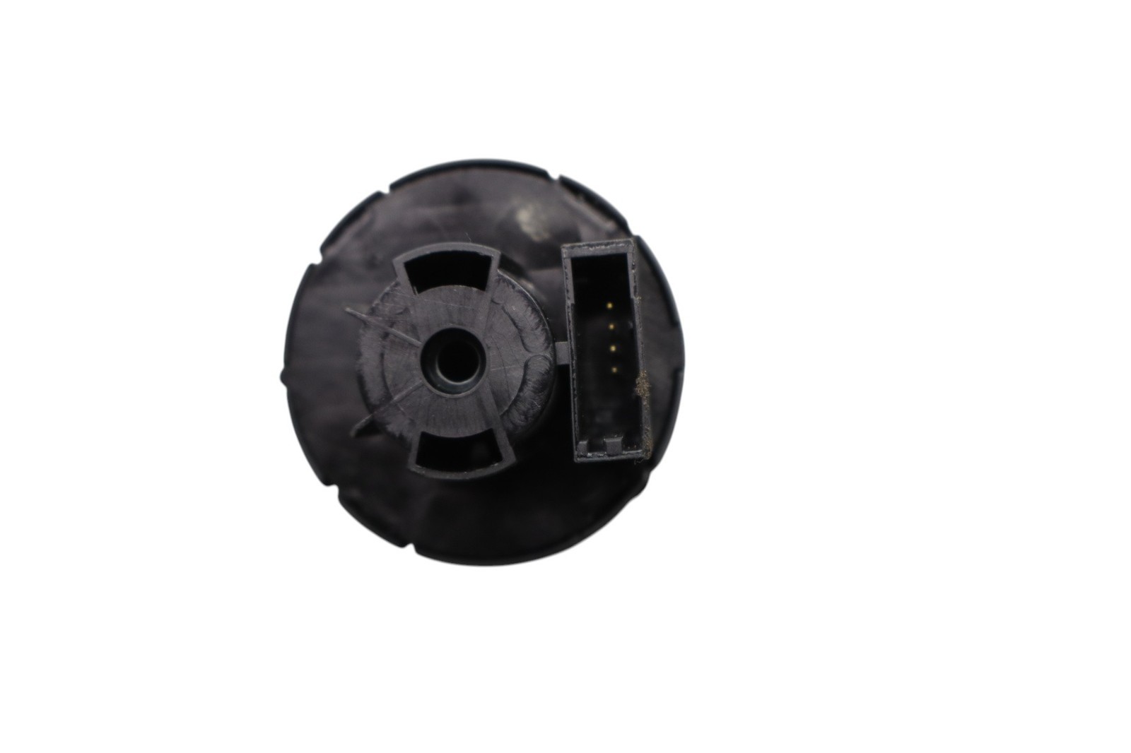 Maserati Quattroporte 2014-2022 Headlight switch P/N 670087494