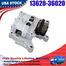 NEW 13620-36020 Balance Shaft Assembly For Toyota Highlander Camry Avalon RAV4