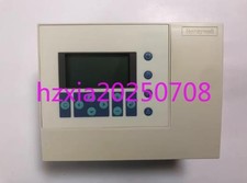1pc used  Honeywell XL50-CY controller XD50B-FC