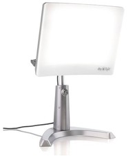 Carex Day-Light Classic Plus Therapy Lamp 10,000 Lux Sun