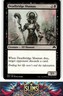 Magic the Gathering MTG Magic Origins Deadbridge Shaman #91 Buy 2 Get 1