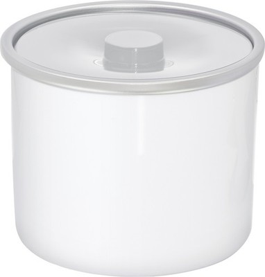 Steba IC 20/IC 30 - Ersatz Kühlbehälter 1,5 l - inkl. Frischedeckel