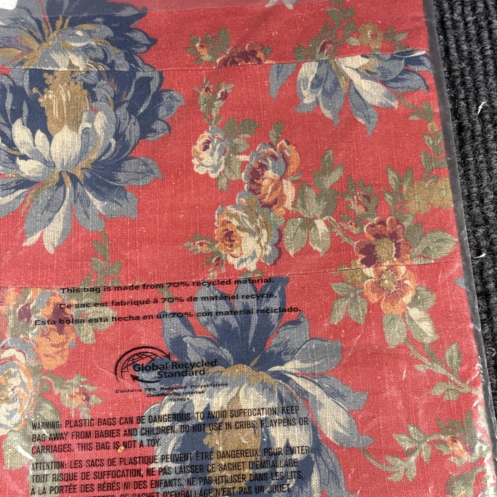 Picture 3 of 5