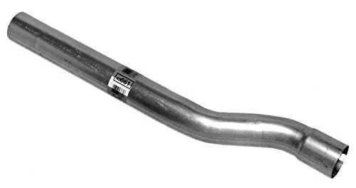 Dynomax 43661 Dynomax Exhaust INTERMIDATE PIPE Foto 2 de 3