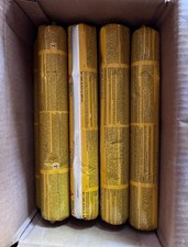 Sikaflex 1A Polyurethane Construction Sealant, 20 Pack, Limestone