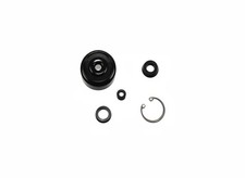 Kit d'embrayage Honda LEGEND