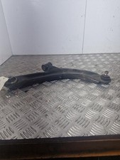 Triangle de suspension Renault MODUS