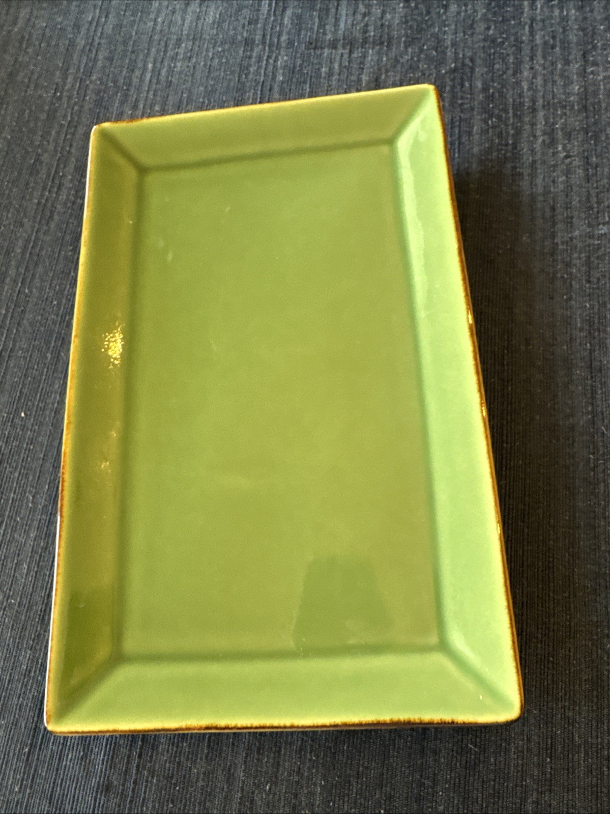Picture 1 of 10