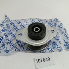Support moteur Lancia Y10