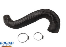 Ladeluftschlauch für AUDI A6 C7 Avant A7 Sportback