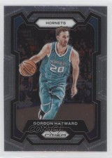 Gordon Hayward