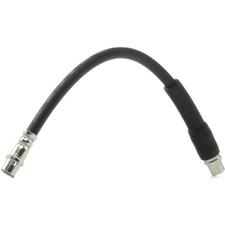 STARK SKBH-0820180 Bremsschlauch Vorne für VW PASSAT Variant (3B6) PASSAT (3B3)