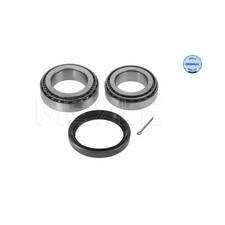 Roulement de roue Opel FRONTERA