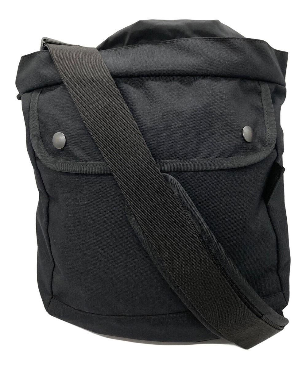 bagjack leather daypack cobra buckle × 2 Messenger Bag With Cobra Buckle Messenger Bag Cobra Buckle BAGJACK