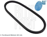 Blue Print AD13V765 Keilriemen FüR Nissan