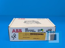 ABB 3BSE022364R1 DO802 Module - NEW SEALED