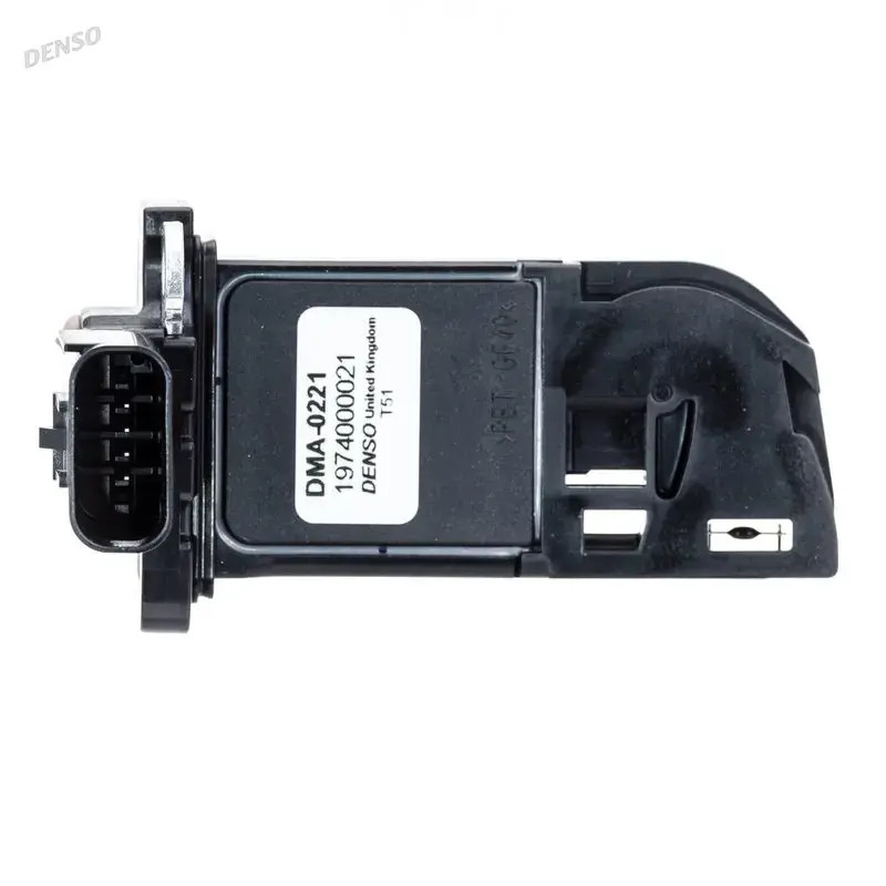 Air flow meter DMA-0221 DENSO for FORD VOLVO